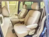 Фото 10 - Buick GL8
