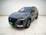 Фото 2 - Changan CS75 PLUS