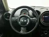 صورة 11 - MINI COUNTRYMAN
