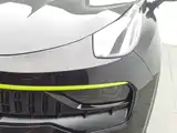 Фото 7 - Lynk & Co 05