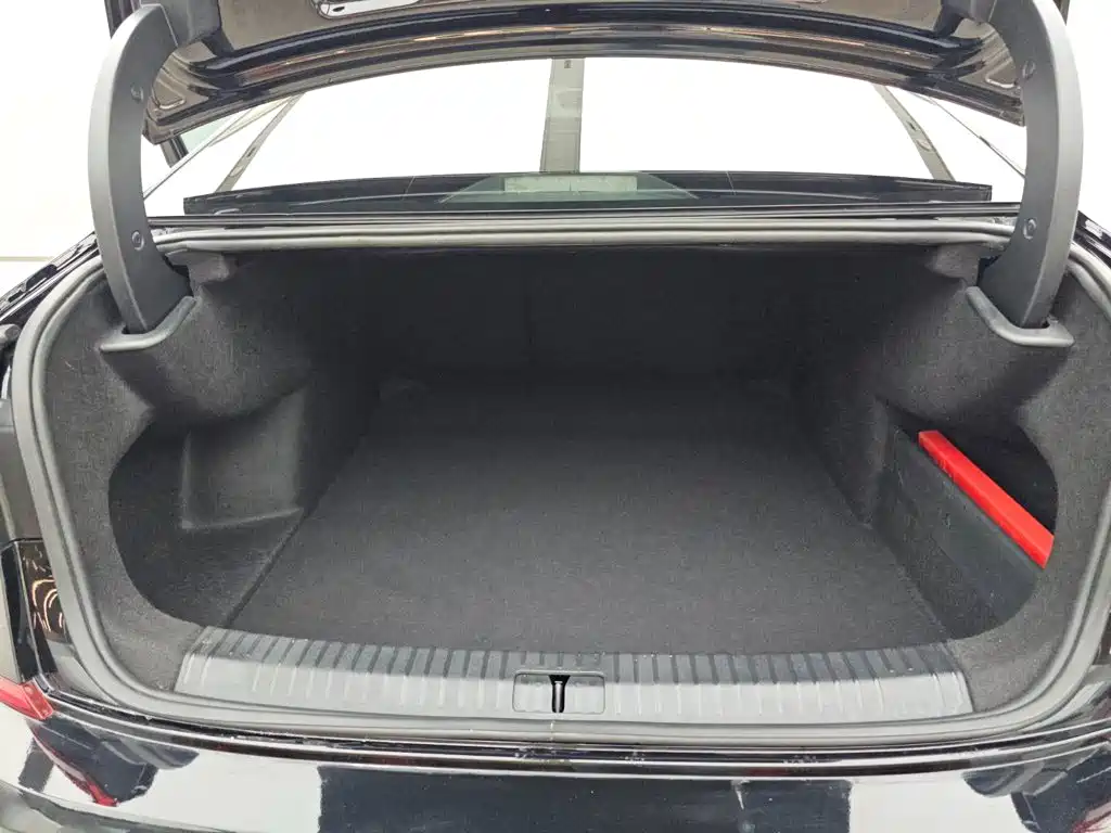 Photo 16 - Volkswagen Passat