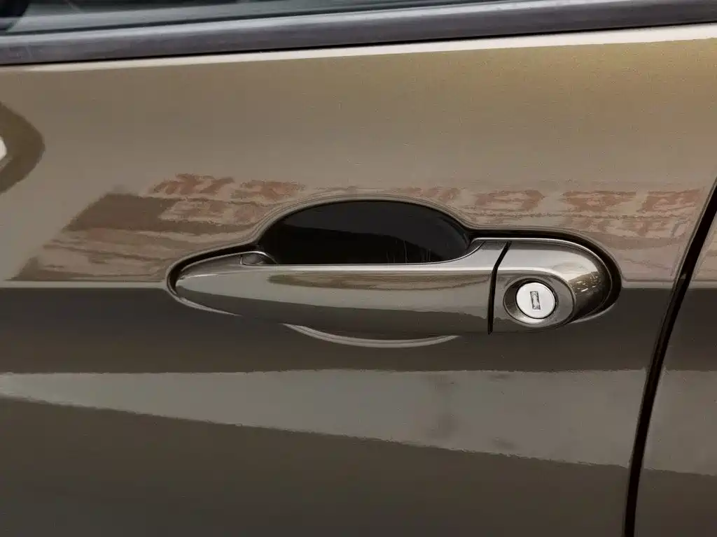 BMW X1 2012 2012 sDrive18i Fashion Model