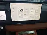 Photo 13 - Haval Xiaolong MAX