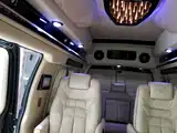 Фото 23 - GMC Savana