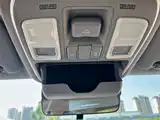 Фото 24 - Geely Emgrand GL