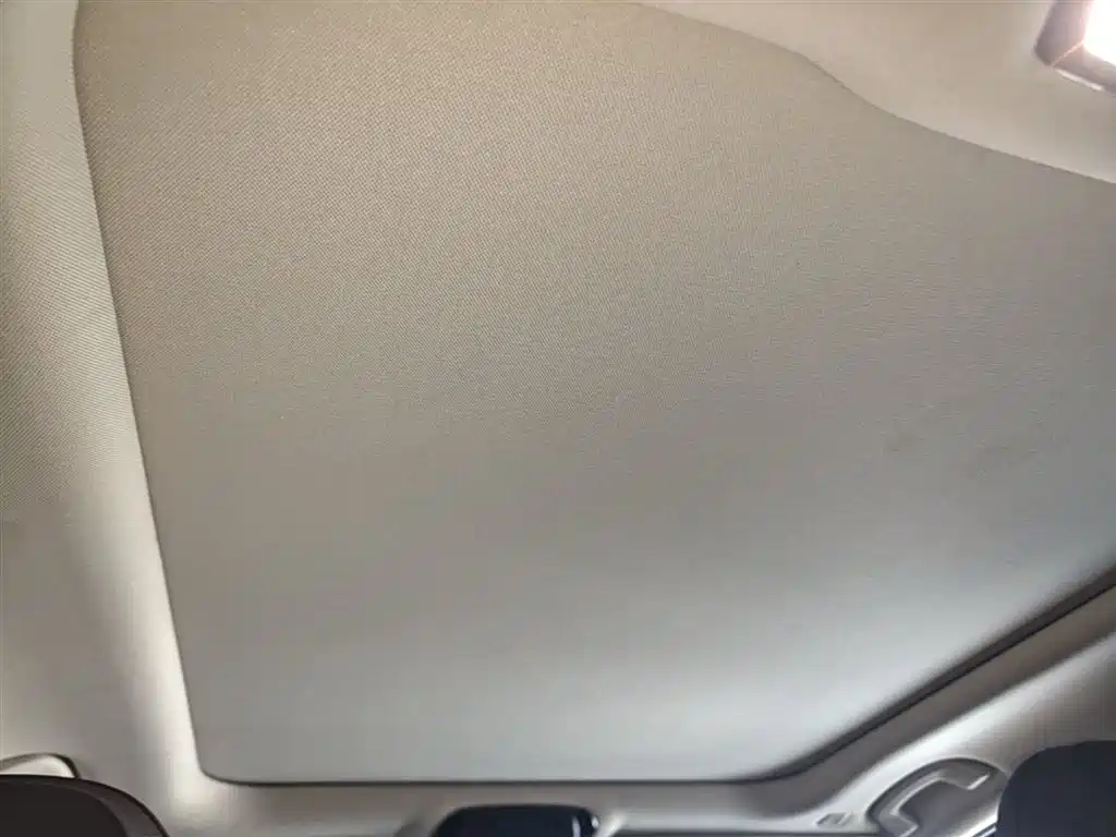 BMW 3 Series 2020 Facelift 325Li M Sport Package фото 18