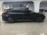 Фото 4 - BYD Han