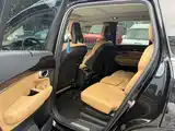 صورة 10 - Volvo XC90