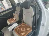Photo 13 - Baojun 360