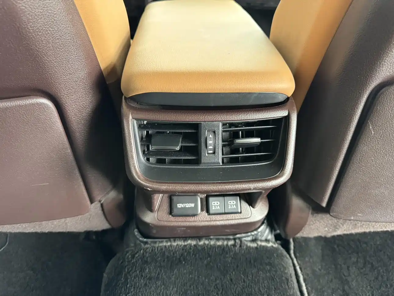 Lexus ES 2018 300h Excellence Edition China V фото 17