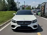 Фото 2 - Mercedes-Benz E-Class