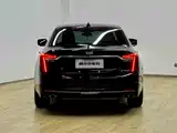 Фото 24 - Cadillac CT6