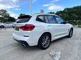 Фото 9 - BMW X3