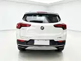 Photo 11 - Buick Encore GX
