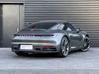 фото авто
