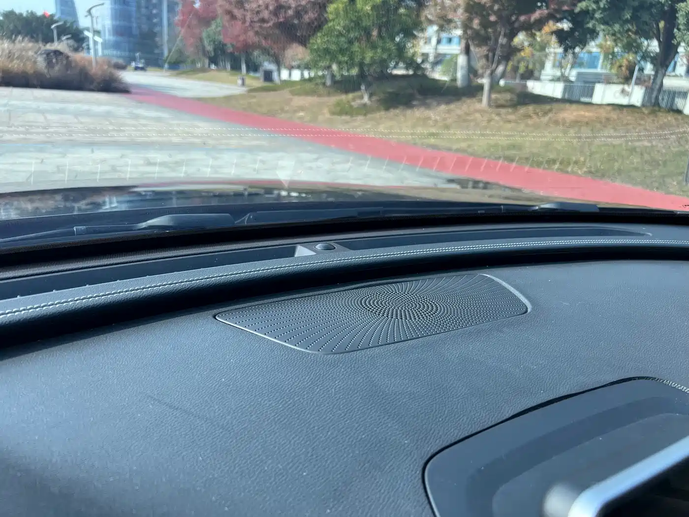 Hongqi H5 2019 30TD Style Edition фото 20