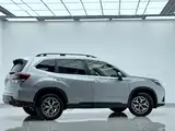 Photo 6 - Subaru Forester