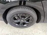 Photo 15 - Honda Accord