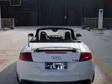 Фото 2 - Audi TT