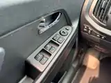صورة 20 - Kia Sportage