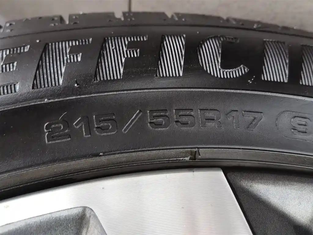 Peugeot 508 2022 508L 400THP PureTech Driving Control Edition фото 24