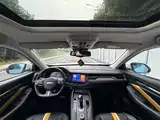 Фото 6 - Haval F7x