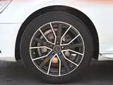 Фото 11 - Audi A4L