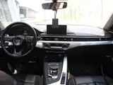 Фото 6 - Audi A4L