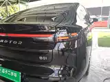 Photo 8 - Leapmotor B01