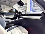 Фото 14 - Geely Preface