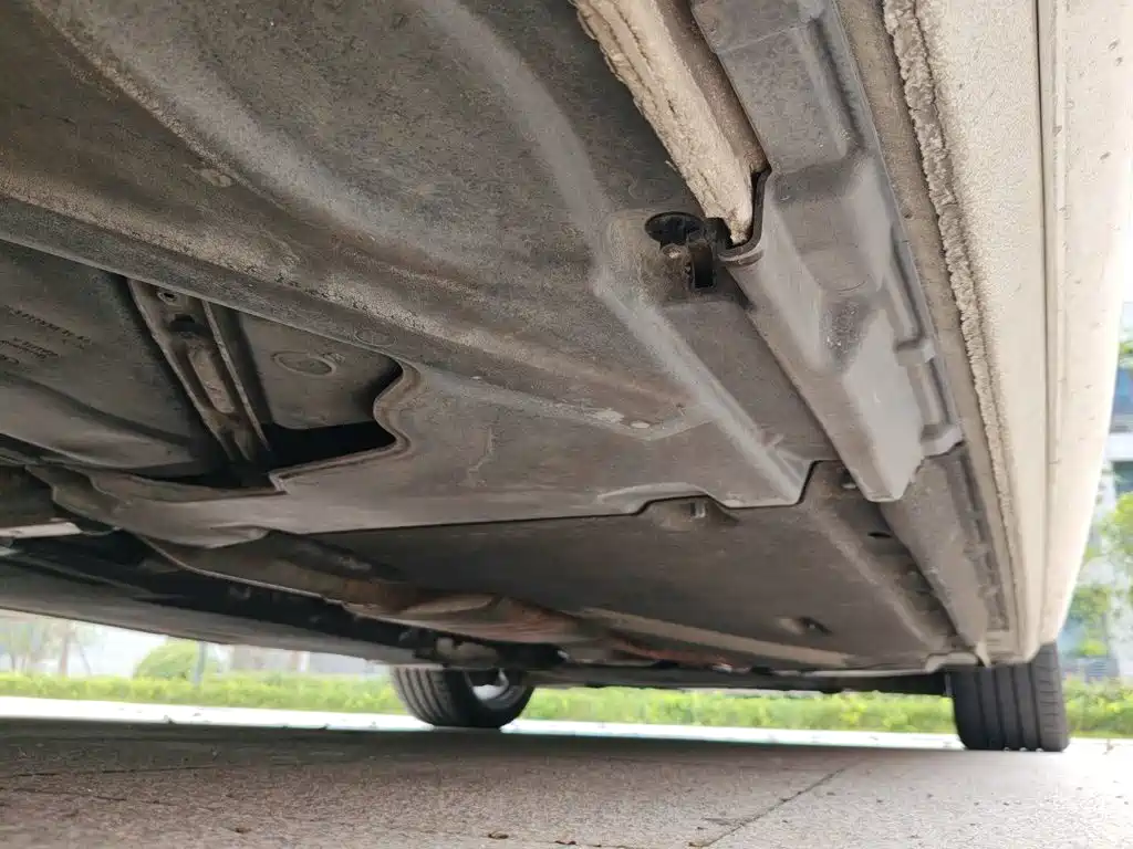 Photo 17 - Audi A4L