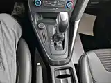Фото 14 - Ford Focus