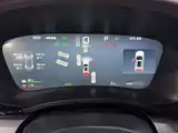Фото 5 - BYD Song PLUS PHEV