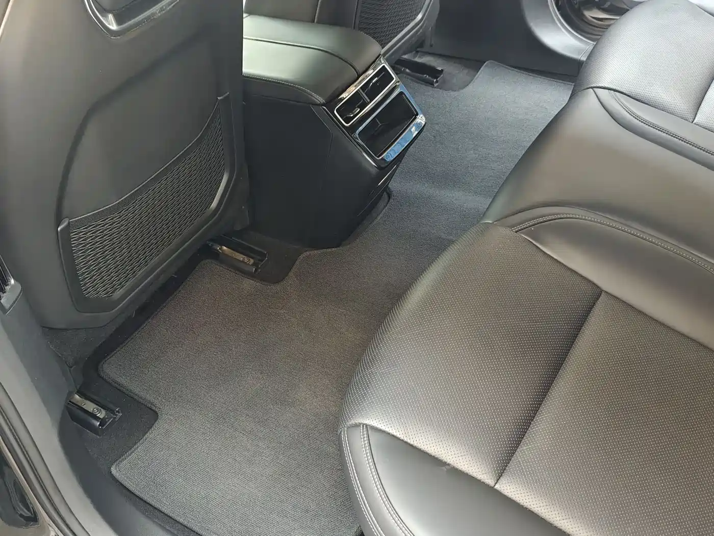 ZEEKR EXTREME KRYPTON 001