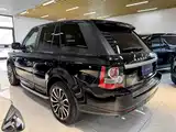 Photo 4 - Land Rover Range Rover Sport