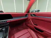 фото авто