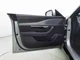 Photo 7 - XPeng P7