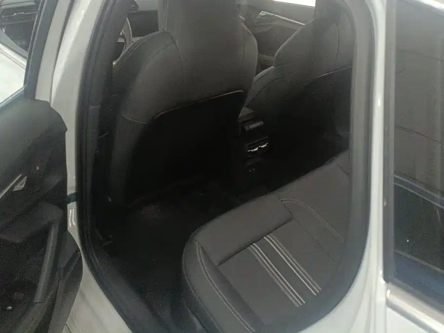 Photo 11 - Audi A3