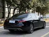Фото 7 - Mercedes-Benz E-Class