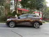 Фото 3 - Acura CDX