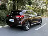 Фото 5 - Acura CDX