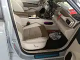 Фото 8 - Geely ICON