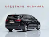 Фото 5 - Chrysler Pacifica