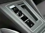 Фото 11 - Volkswagen Golf