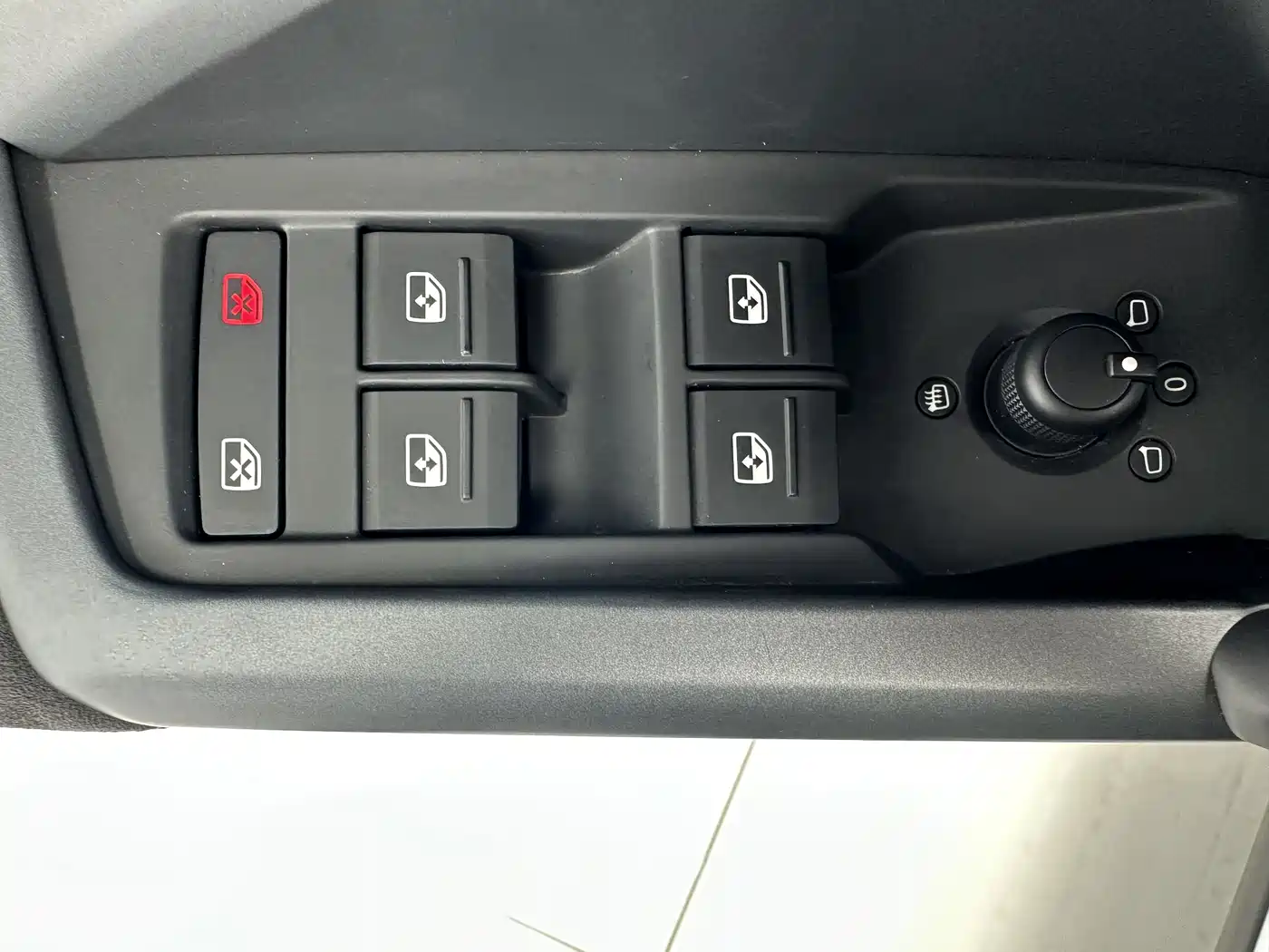 Audi Q3 Sportback 2022 35 TFSI Progressive фото 12