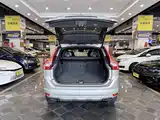 Фото 29 - Volvo XC60