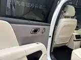 Photo 13 - Li Auto i6