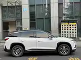 Фото 4 - NIO ES6