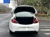 Фото 6 - Buick Regal