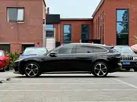 фото авто